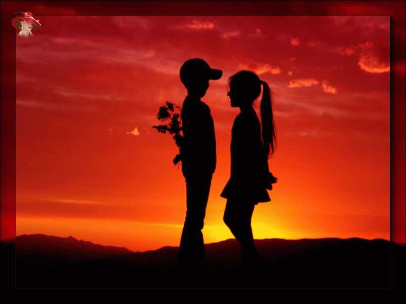 on-sunset-first-love-wallpapers-1024x768